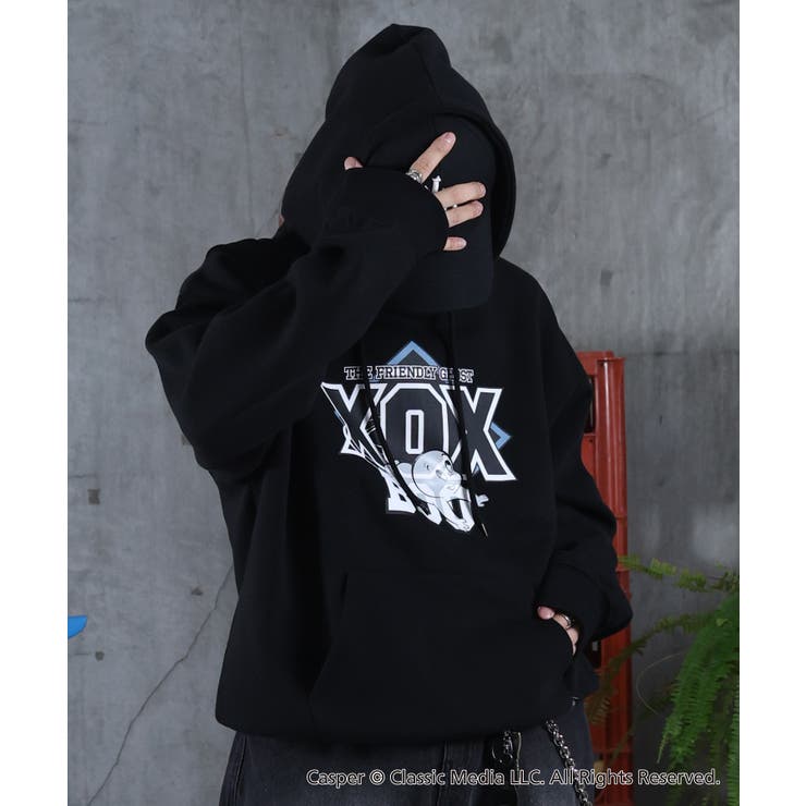 ILL S(イルズ)ヴィンテージライク レトロ映画 | SHIFFON  | 詳細画像22 