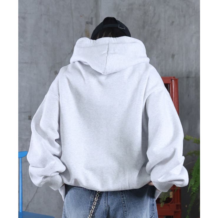 ILL S(イルズ)ヴィンテージライク レトロ映画 | SHIFFON  | 詳細画像30 