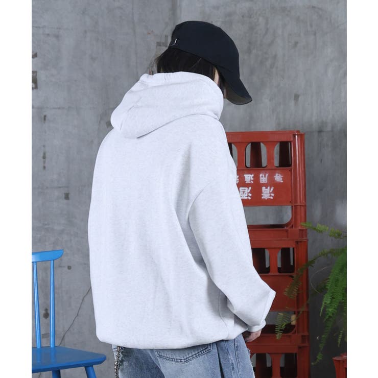 ILL S(イルズ)ヴィンテージライク レトロ映画 | SHIFFON  | 詳細画像31 