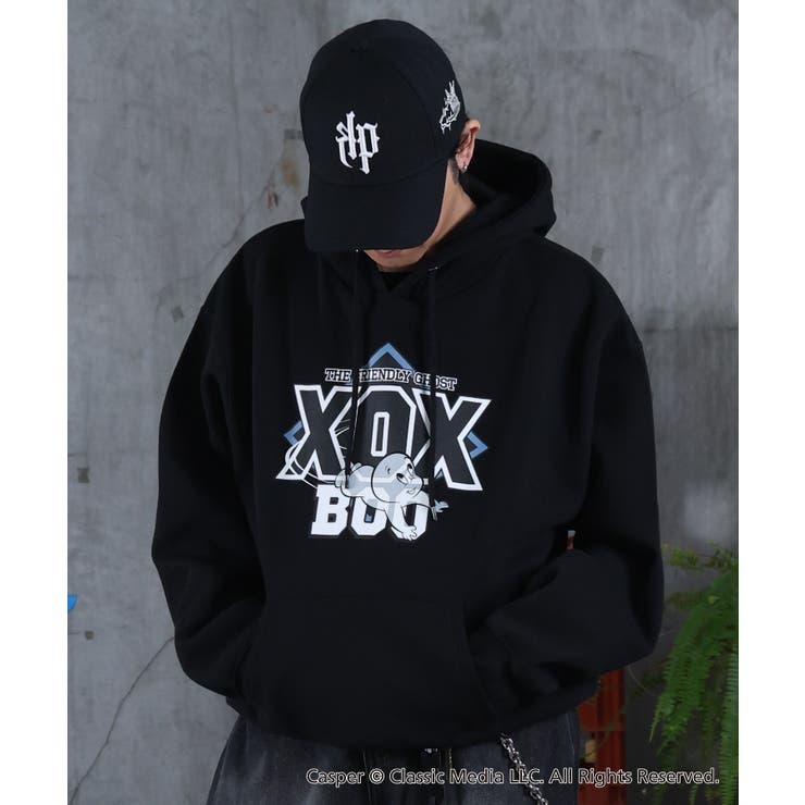 ブラック | ILL S(イルズ)ヴィンテージライク レトロ映画 | SHIFFON 