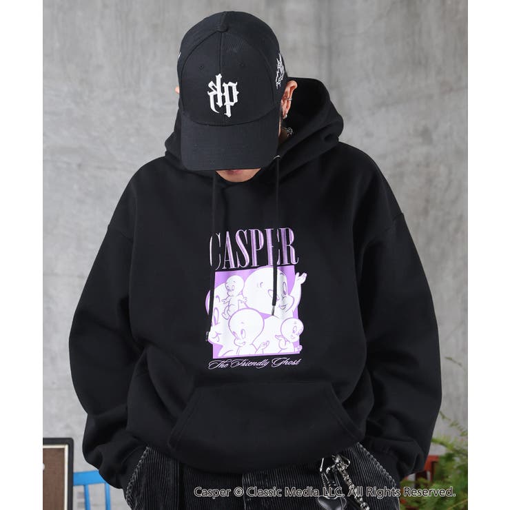 ILL S(イルズ)ヴィンテージライク レトロ映画 | SHIFFON  | 詳細画像1 