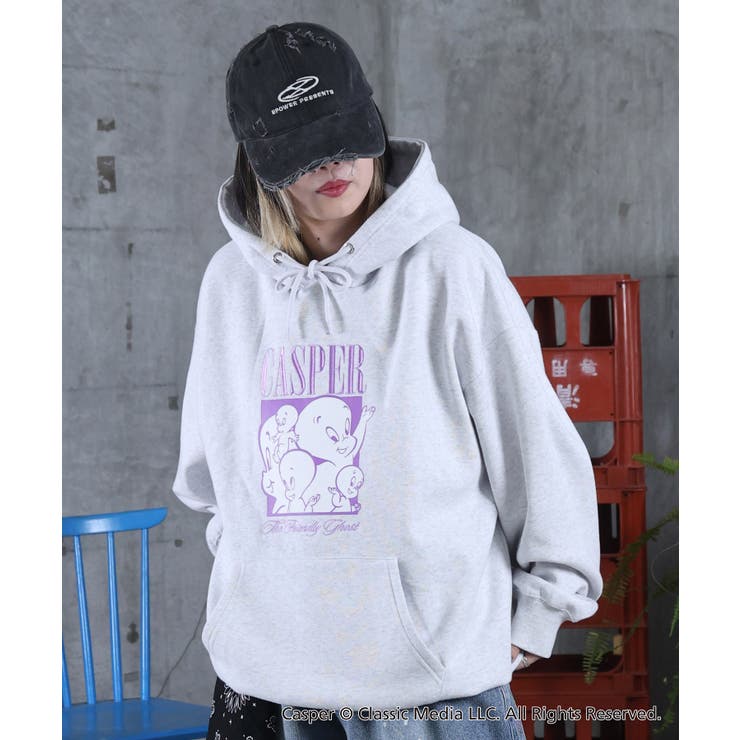 ILL S(イルズ)ヴィンテージライク レトロ映画 | SHIFFON  | 詳細画像16 