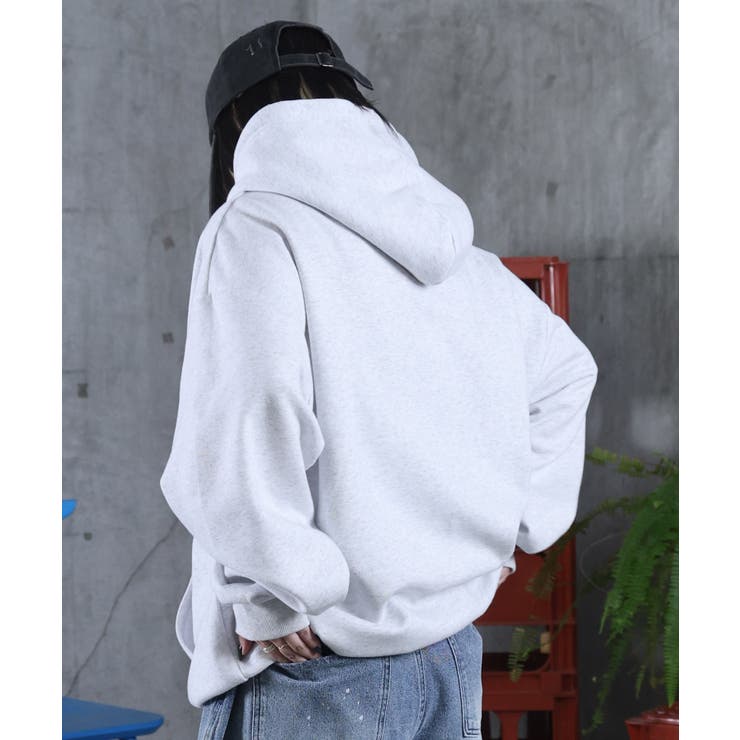 ILL S(イルズ)ヴィンテージライク レトロ映画 | SHIFFON  | 詳細画像17 