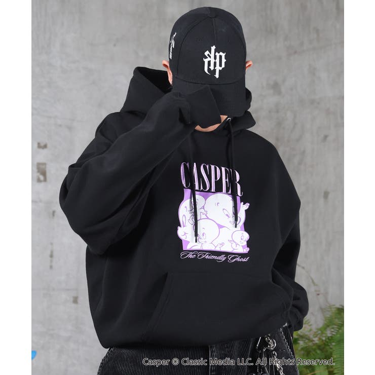 ILL S(イルズ)ヴィンテージライク レトロ映画 | SHIFFON  | 詳細画像2 