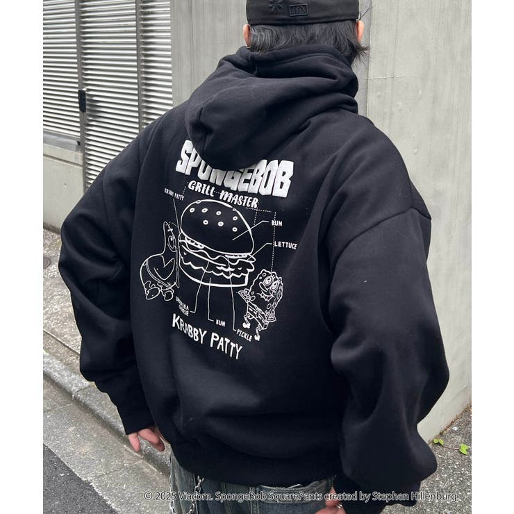 ILL S イルズ | SHIFFON  | 詳細画像1 