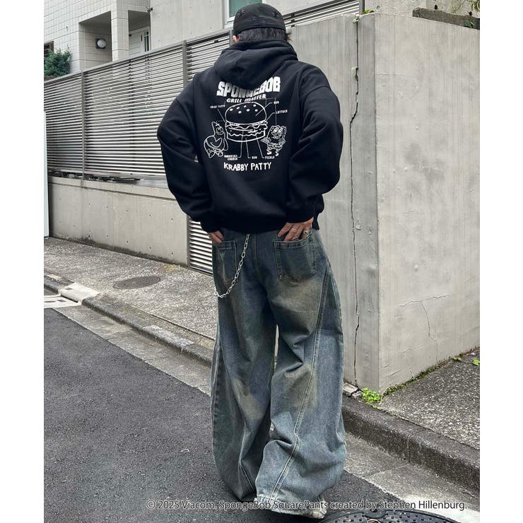 ILL S イルズ | SHIFFON  | 詳細画像10 