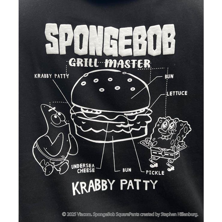 ILL S イルズ | SHIFFON  | 詳細画像12 