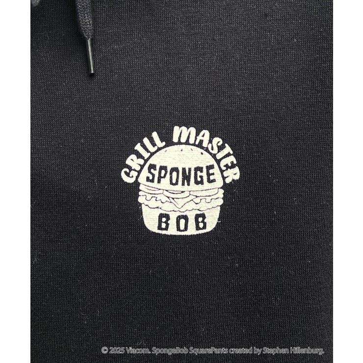 ILL S イルズ | SHIFFON  | 詳細画像13 