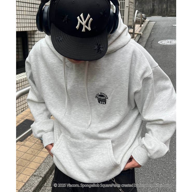 ILL S イルズ | SHIFFON  | 詳細画像15 