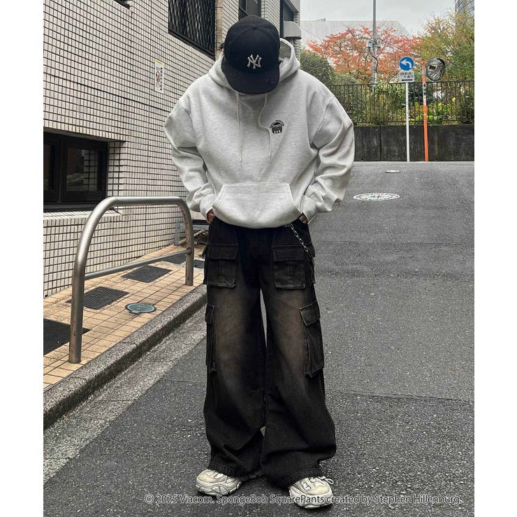 ILL S イルズ | SHIFFON  | 詳細画像17 