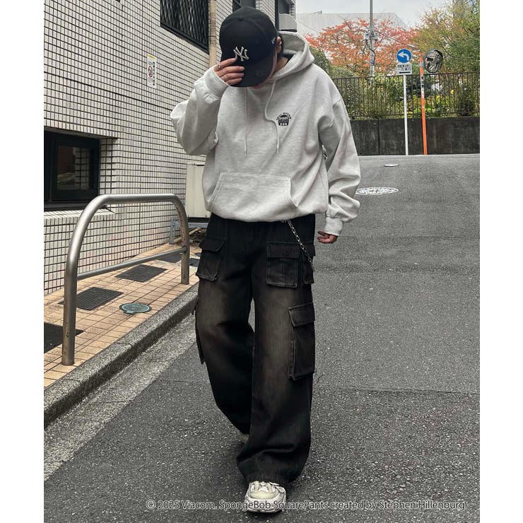 ILL S イルズ | SHIFFON  | 詳細画像19 