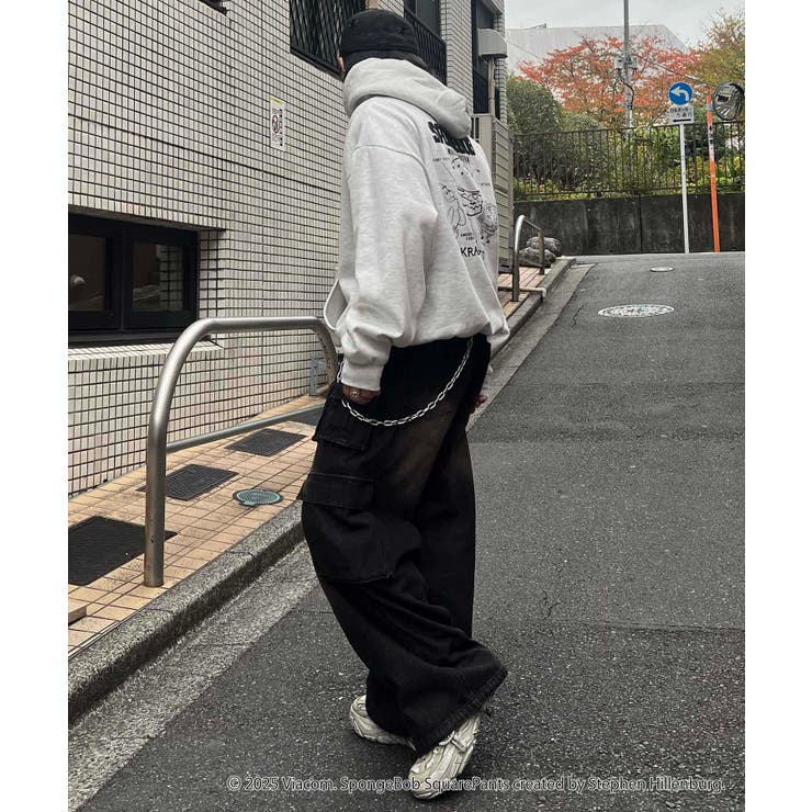 ILL S イルズ | SHIFFON  | 詳細画像20 