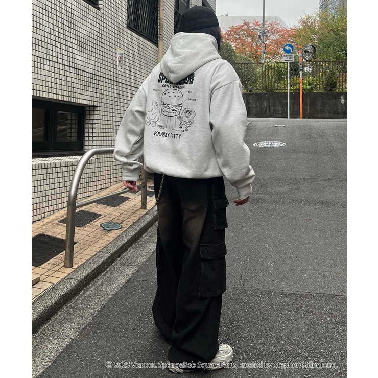 ILL S イルズ | SHIFFON  | 詳細画像21 