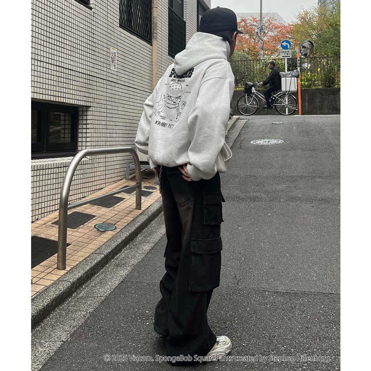 ILL S イルズ | SHIFFON  | 詳細画像23 