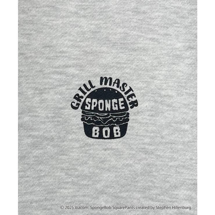 ILL S イルズ | SHIFFON  | 詳細画像25 