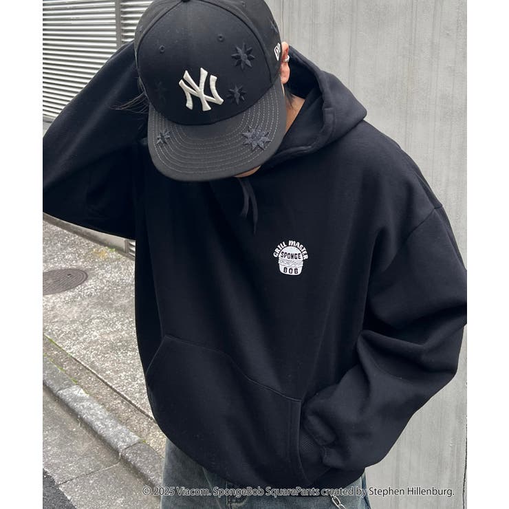 ILL S イルズ | SHIFFON  | 詳細画像3 