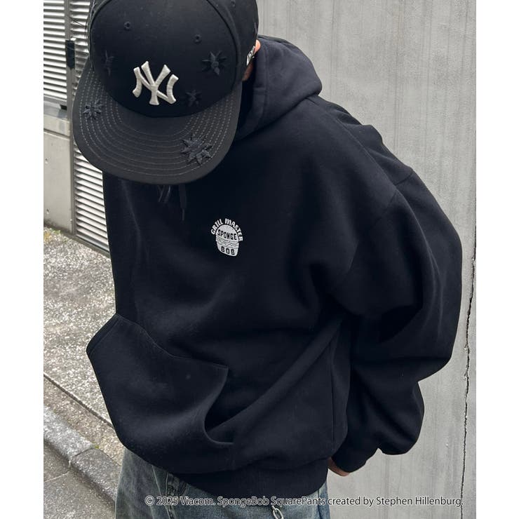 ILL S イルズ | SHIFFON  | 詳細画像4 