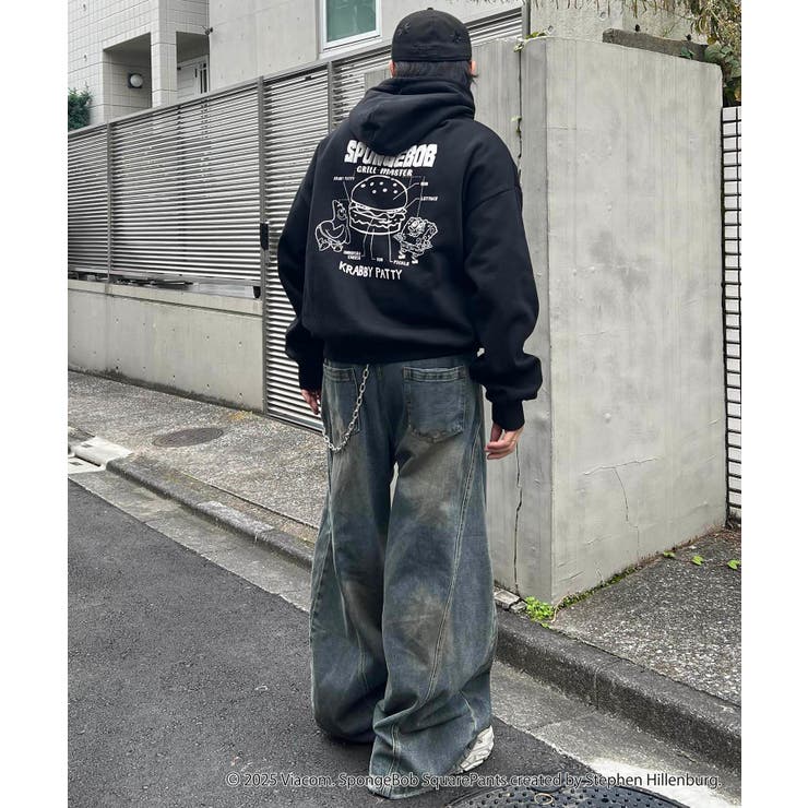 ILL S イルズ | SHIFFON  | 詳細画像7 