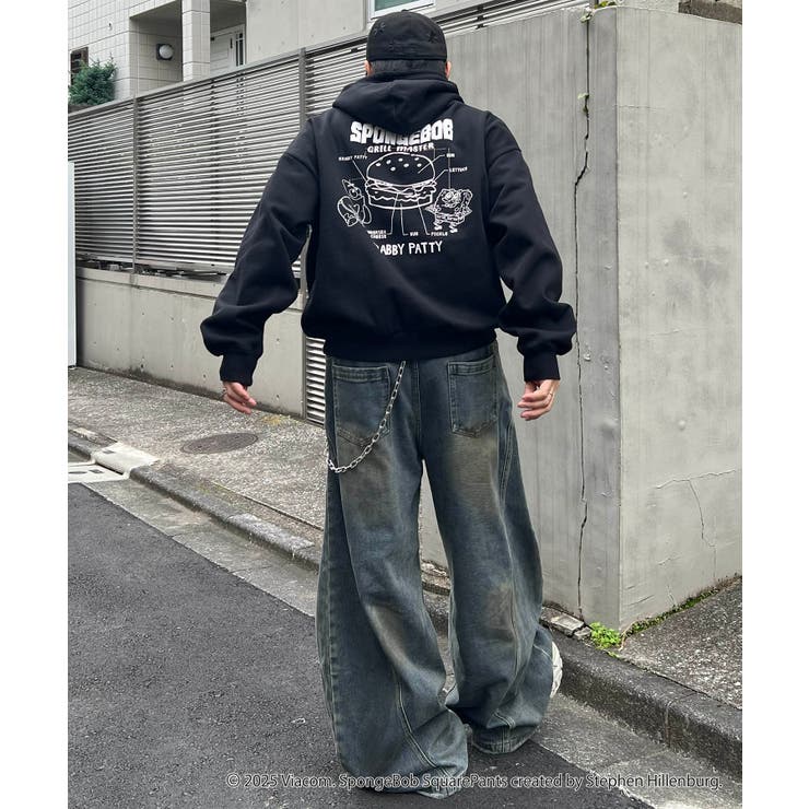 ILL S イルズ | SHIFFON  | 詳細画像8 