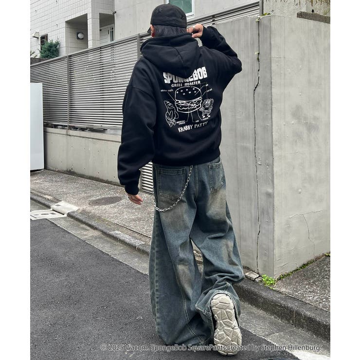 ILL S イルズ | SHIFFON  | 詳細画像9 