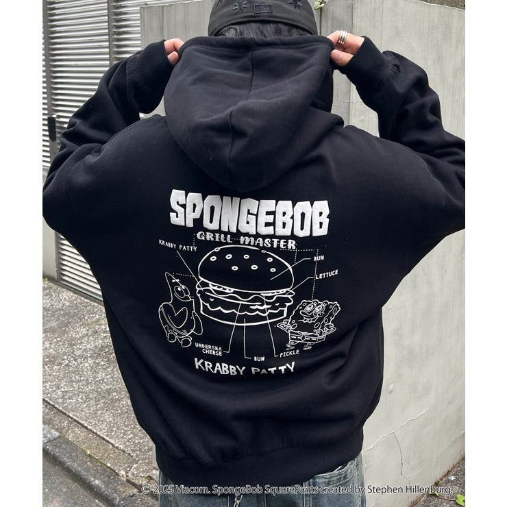 ブラック | ILL S イルズ | SHIFFON 