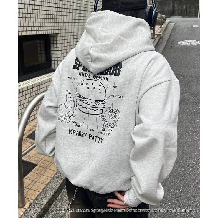 グレー | ILL S イルズ | SHIFFON 