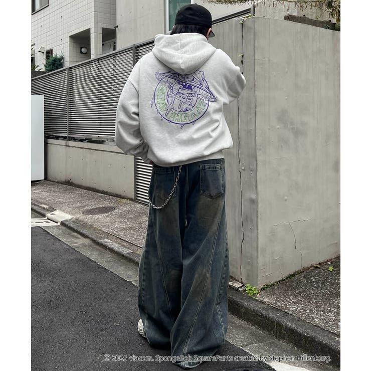 ILL S イルズ | SHIFFON  | 詳細画像11 