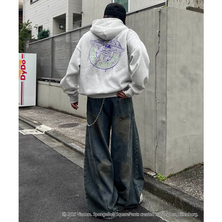 ILL S イルズ | SHIFFON  | 詳細画像12 