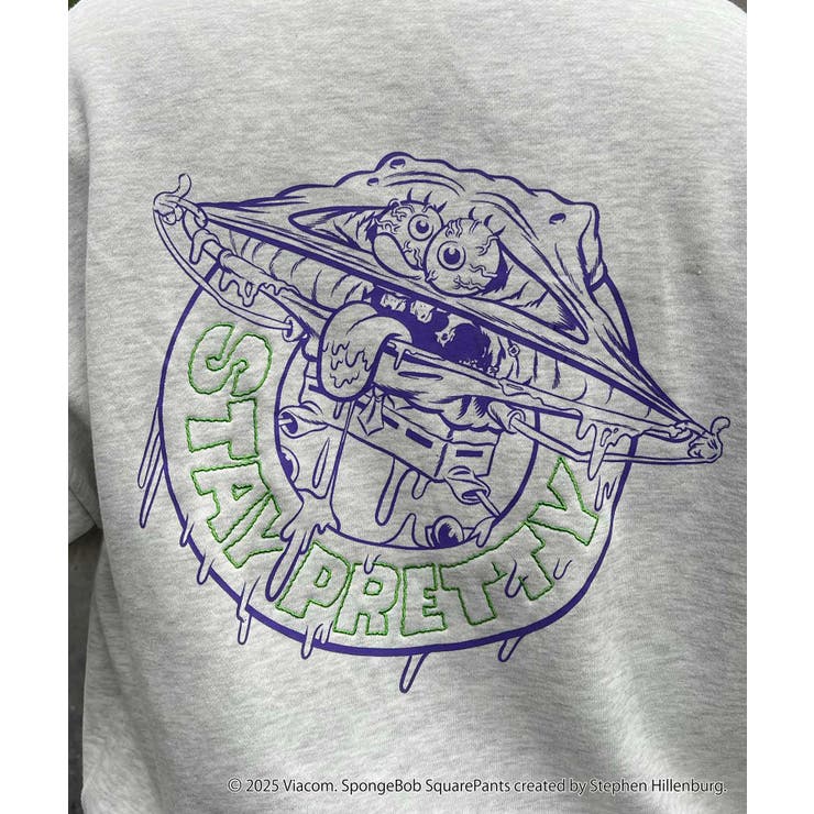 ILL S イルズ | SHIFFON  | 詳細画像13 