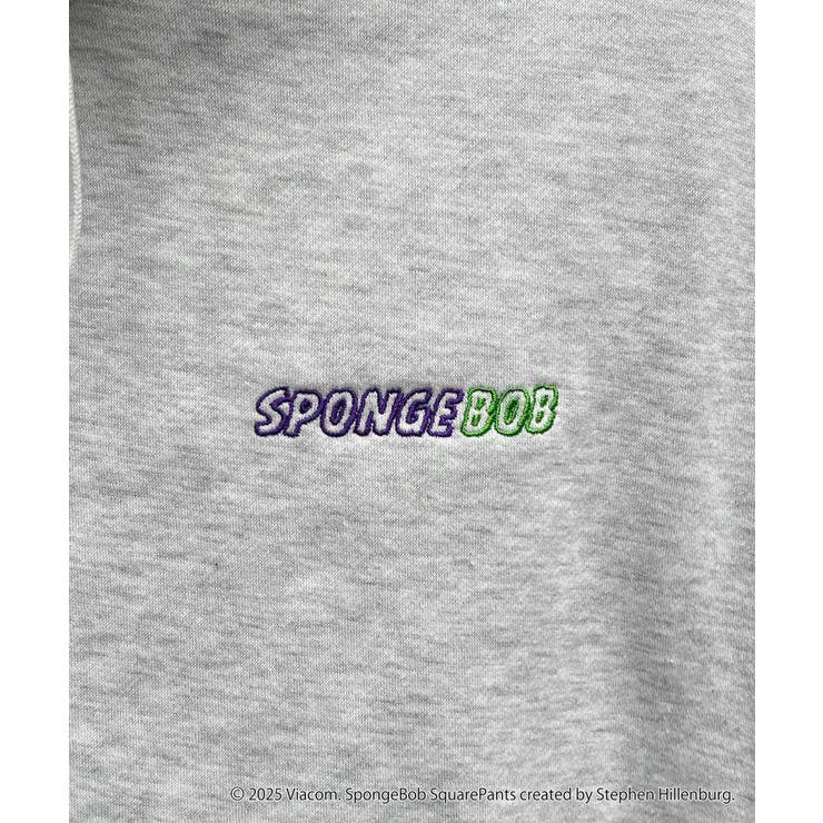 ILL S イルズ | SHIFFON  | 詳細画像14 