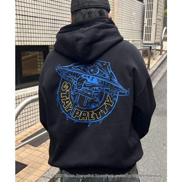 ILL S イルズ | SHIFFON  | 詳細画像15 