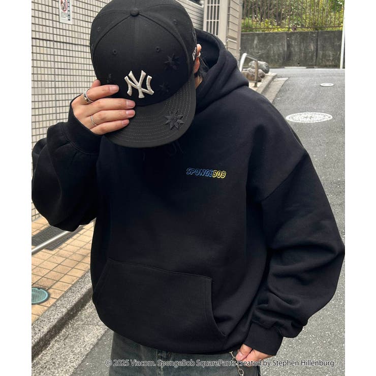 ILL S イルズ | SHIFFON  | 詳細画像16 