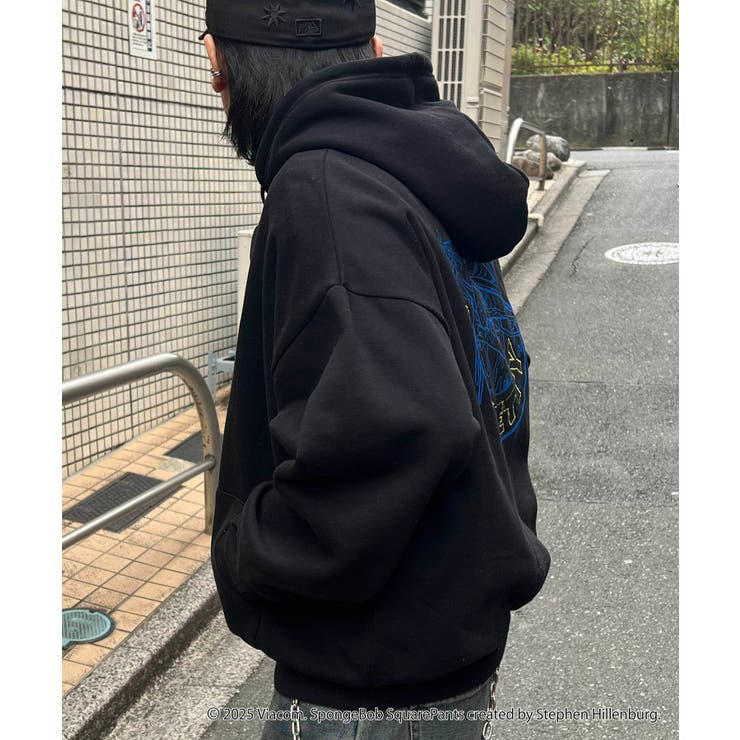 ILL S イルズ | SHIFFON  | 詳細画像18 