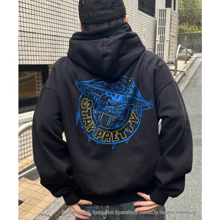 ILL S イルズ | SHIFFON  | 詳細画像19 