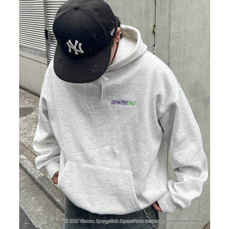 ILL S イルズ | SHIFFON  | 詳細画像2 