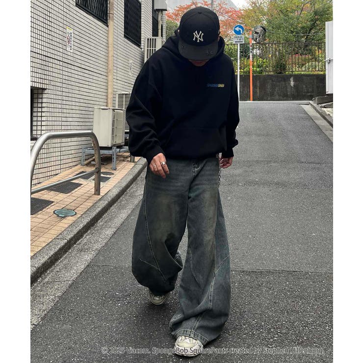 ILL S イルズ | SHIFFON  | 詳細画像21 