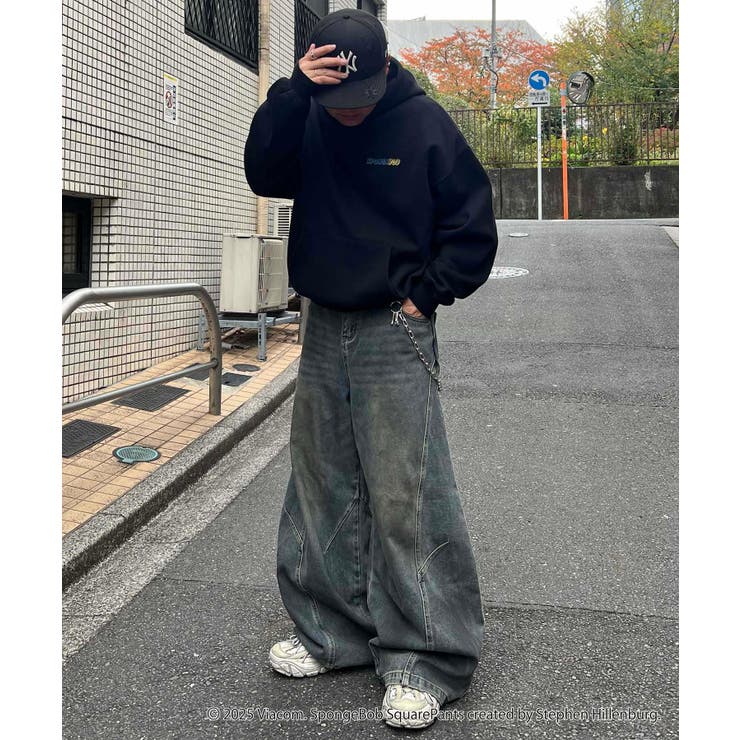 ILL S イルズ | SHIFFON  | 詳細画像22 