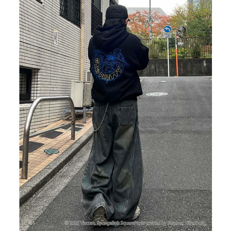 ILL S イルズ | SHIFFON  | 詳細画像24 