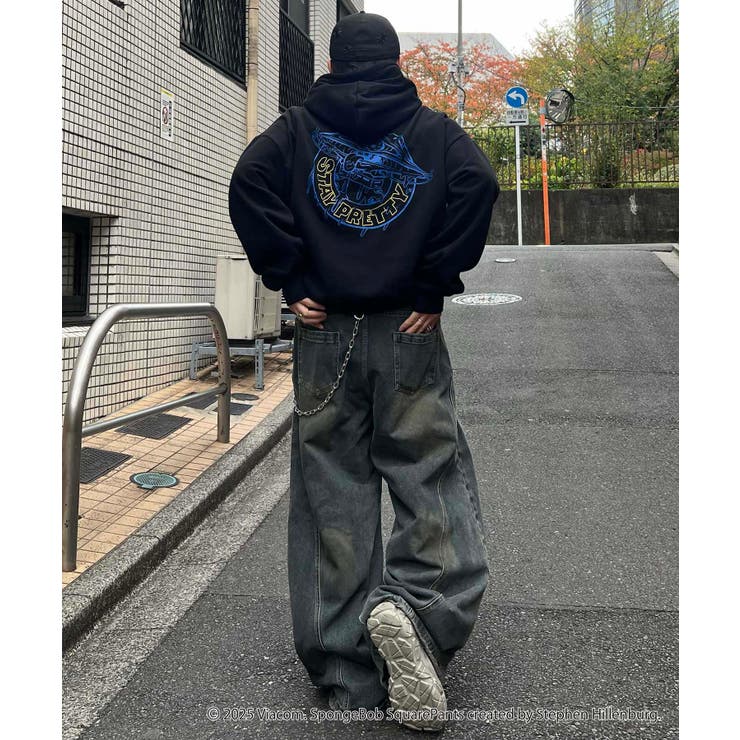 ILL S イルズ | SHIFFON  | 詳細画像25 