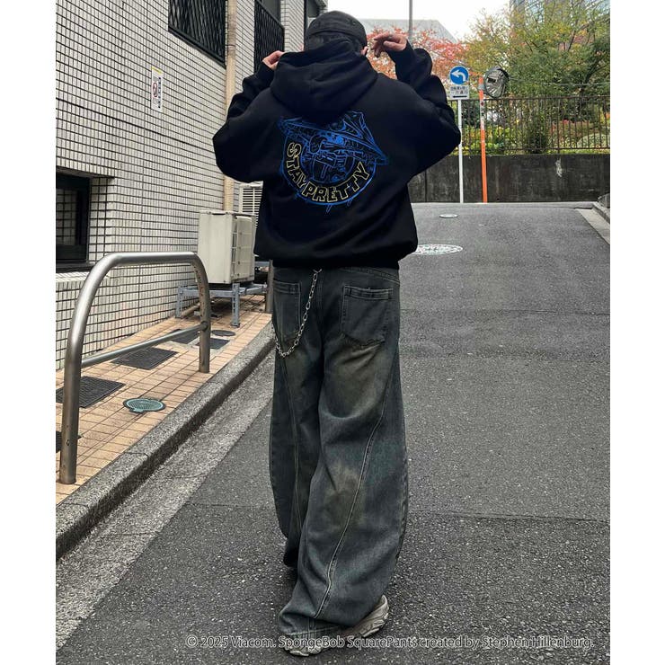 ILL S イルズ | SHIFFON  | 詳細画像26 