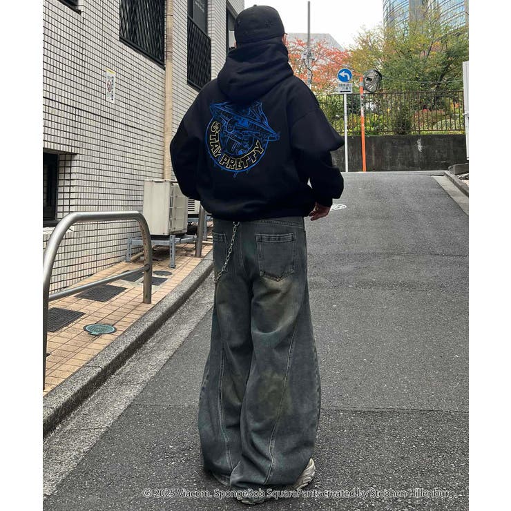 ILL S イルズ | SHIFFON  | 詳細画像27 