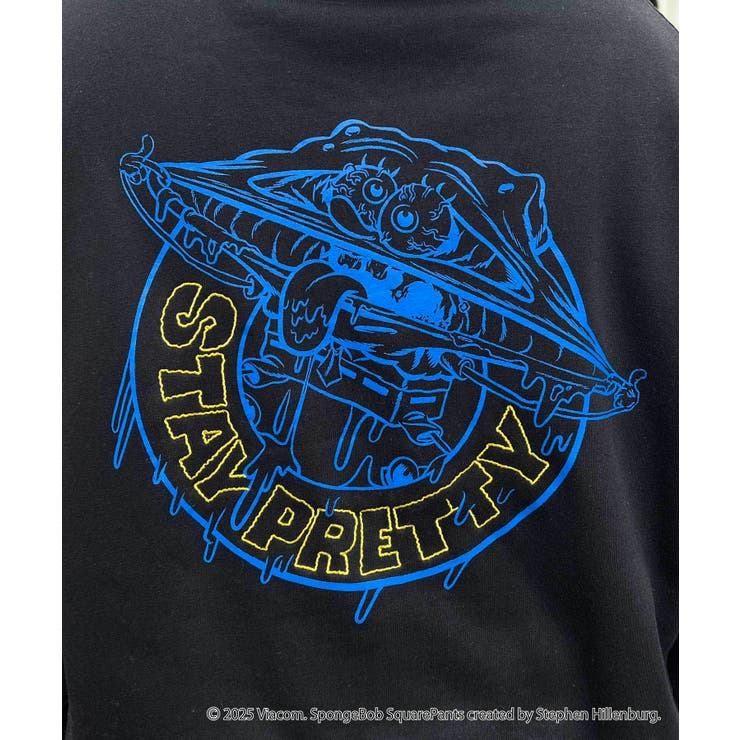 ILL S イルズ | SHIFFON  | 詳細画像28 