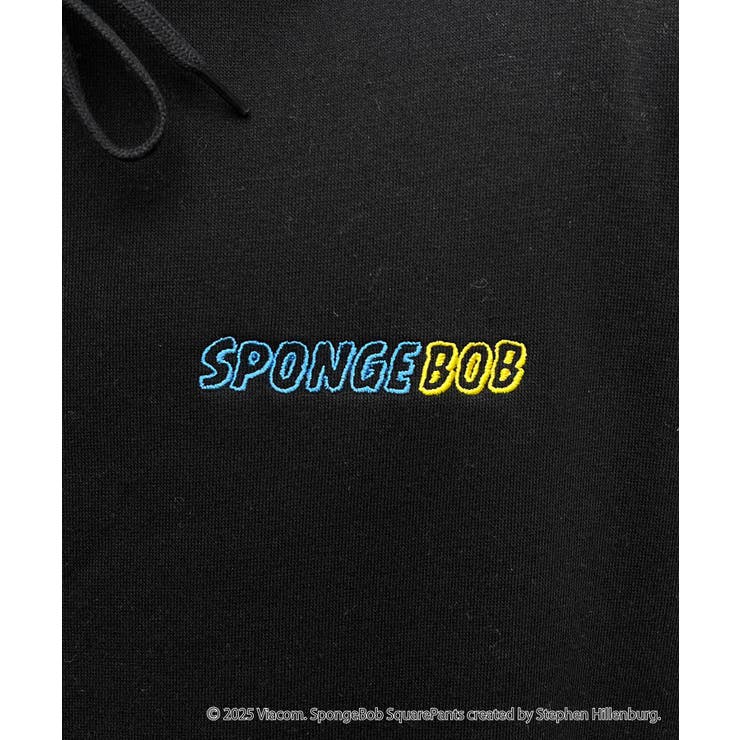 ILL S イルズ | SHIFFON  | 詳細画像29 