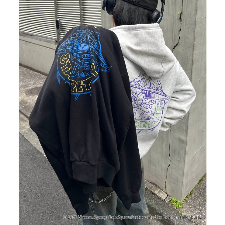 ILL S イルズ | SHIFFON  | 詳細画像30 