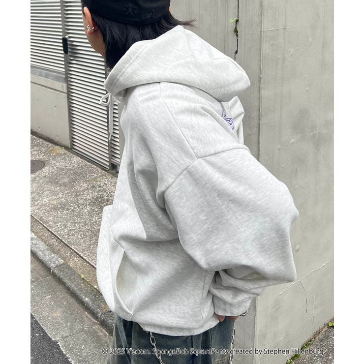 ILL S イルズ | SHIFFON  | 詳細画像4 