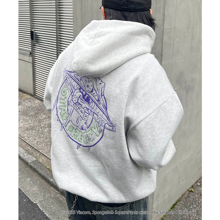 ILL S イルズ | SHIFFON  | 詳細画像5 