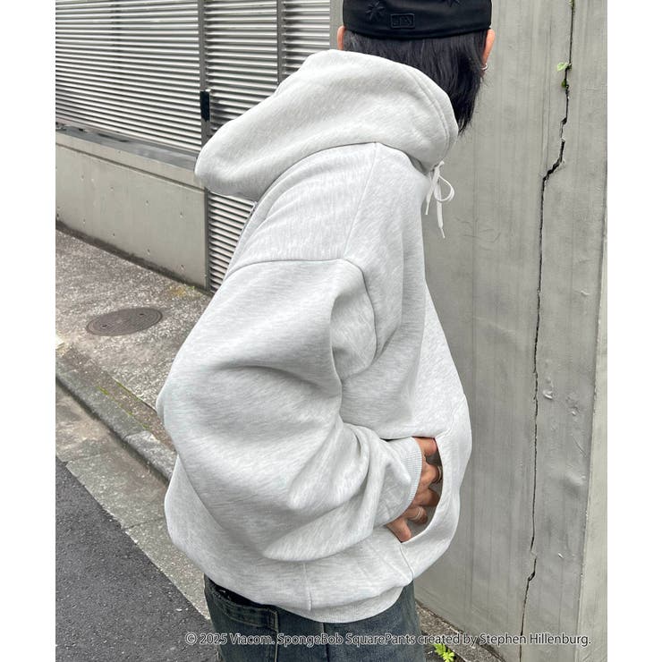 ILL S イルズ | SHIFFON  | 詳細画像6 