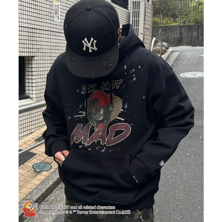 ILL S イルズ | SHIFFON  | 詳細画像1 