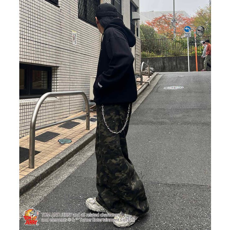 ILL S イルズ | SHIFFON  | 詳細画像10 