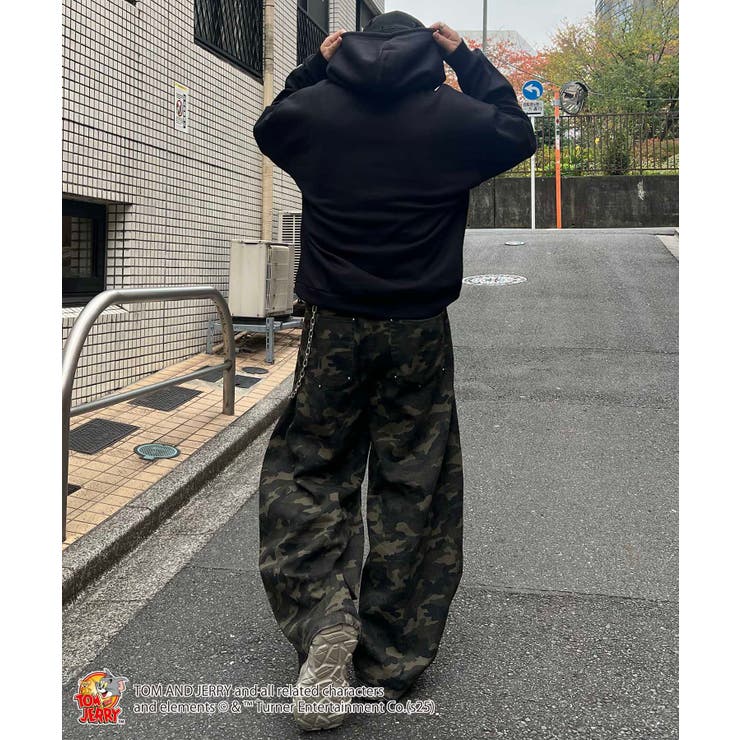 ILL S イルズ | SHIFFON  | 詳細画像11 